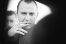 Фотография Смелова Александра