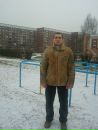 Фотография Ботнаря Алексея