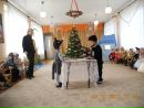 Танюша Бобіта фотография #35 (источник - https://vk.com/id135386832)