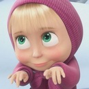 Фотография Скороходовой Танечки