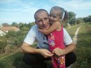 Міша Яцола фотография #27 (источник - https://vk.com/id167982891)