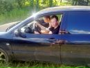 Фотография Сороки Антона