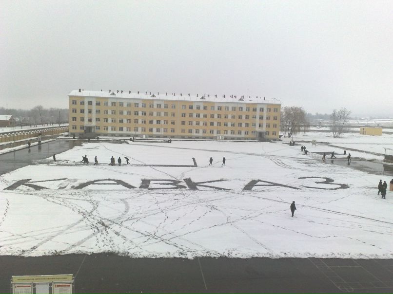 Игорь Дмитриев фотография #44