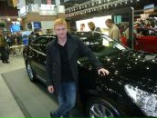 Фотография Гвоздева Егора