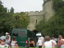 Руслан Біляк фотография #28 (источник - https://vk.com/id38160052)