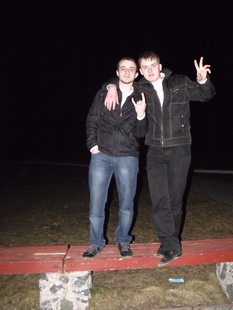 Дмитро Тимар фотография #35