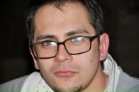 Андрій Мігенько фотография #12 (источник - https://vk.com/id9416798)