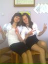 Алінка Білак фотография #13 (источник - https://vk.com/id132154107)