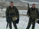 Андрій Ткачишин фотография #7 (источник - https://vk.com/id134029869)