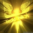 Ігор Градик фотография #27 (источник - https://vk.com/id147500084)