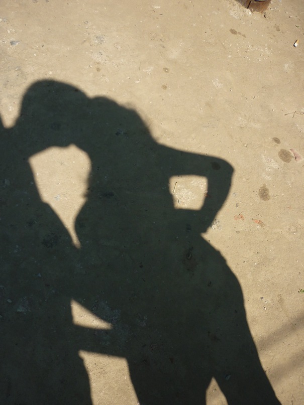 Сергей Зыгин фотография #13