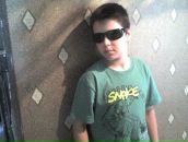 Андрій Логоша фотография #27 (источник - https://vk.com/id108647896)