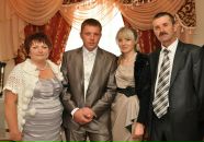 Славік Стропиль фотография #42 (источник - https://vk.com/id61243747)