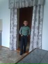 Мар'ян Проців фотография #25 (источник - https://vk.com/id142509555)