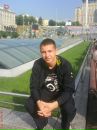 Віктор Король фотография #38 (источник - https://vk.com/id24550240)