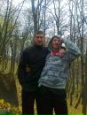 Андрій Гуменюк фотография #34 (источник - https://vk.com/id82299207)