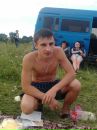Станілав Морозов фотография #28 (источник - https://vk.com/id93703885)