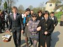 Марі Fruij фотография #12 (источник - https://vk.com/id101340711)