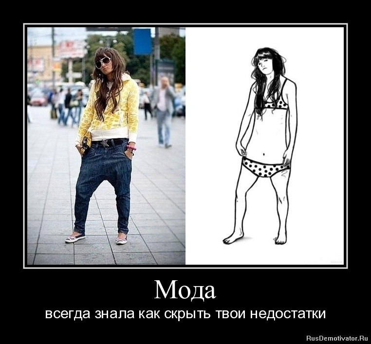 Сергей Старцев фотография #44