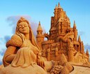 Εвгений Κапустин фотография #7 (источник - https://vk.com/id170193561)