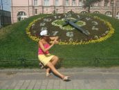 Фотография  