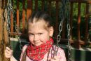 Фотография Фокиной Анны