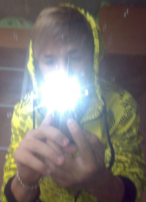 Серёг@ В@сильев фотография #1