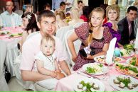 Фотография Веренина Анатолия