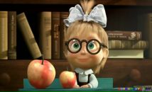 Фотография Пасынковой Натальи