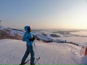 Фотография Pastukhova Vika