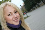 Фотография Кузнецов Сергей