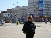 Фотография Осиповой Ольги