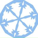 Анастасія Скорба фотография #13 (источник - https://vk.com/id85846357)