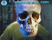 Фотография Порохова Евгена