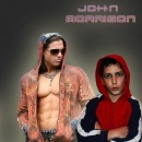 Андрій Василишин фотография #28 (источник - https://vk.com/id122667971)