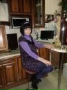 Фотография Торопова Лобановой Марины