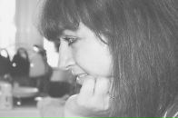 Фотография Беловой Екатерины