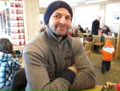 Фотография Shvats Leonid