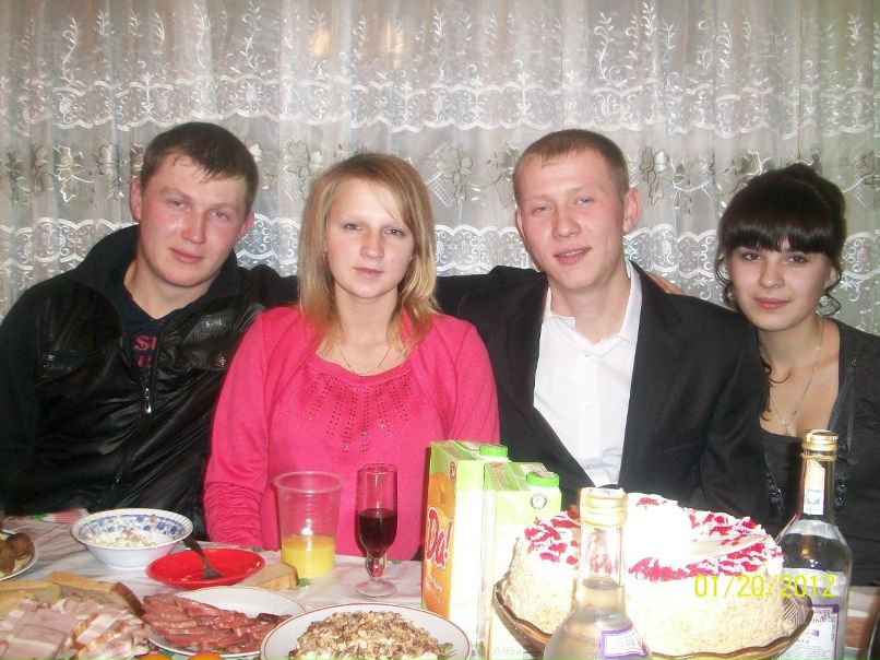 Владимир Шило фотография #18