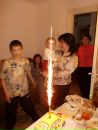 Марічка Сорокіна фотография #47 (источник - https://vk.com/id26130061)
