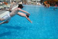 Мурат Орков фотография #40 (источник - https://vk.com/id600677)