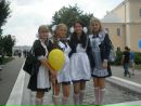 Ольга Орестівна фотография #16 (источник - https://vk.com/id155852059)