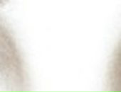 Наталія Мельник (Вишиванюк) фотография #45 (источник - https://vk.com/id23685497)