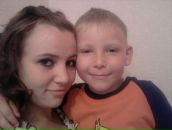 Ольчік Позетіффф фотография #1