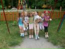 Юлія Домбровська фотография #17 (источник - https://vk.com/id71405919)