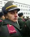 Іван Маскалюк фотография #28 (источник - https://vk.com/id70529864)