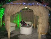 Фотография Маршируевой Юлии