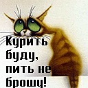 Вова Міськевич фотография #11 (источник - https://vk.com/id389893728)