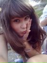 Діаночка Кушнірюк фотография #24 (источник - https://vk.com/id138870060)