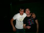 Фотография Скрынникова Людвига